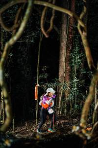 BIB: 
                            <button type="button" onclick="openModal(25239361)" class="btn btn-primary btn-sm float-right btn-popup" data-toggle="modal" data-target=".modal-high-quality">
                        <i class="fas fa-shopping-cart"></i> Add to Cart
                    </button>
                                            <button type="button" onclick="isThisMe(25239361, true)" class="btn btn-success btn-sm float-right btn-popup btn-isme hidden" data-toggle="tooltip" data-placement="bottom" title="นี่คือรูปของคุณใช่ไหม คลิกที่นี่เพื่อเอาเข้าอัลบั้ม">
                        <i class="fas fa-plus"></i> Add to album
                    </button>
                    <button type="button" onclick="isThisMe(25239361, false)" class="btn btn-warning btn-sm float-right btn-popup btn-isnotme hidden">
                        <i class="fas fa-ban"></i> Remove from album
                    </button>